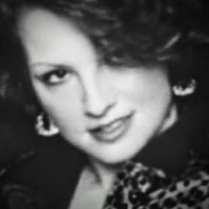 Meet your Posher, Celina